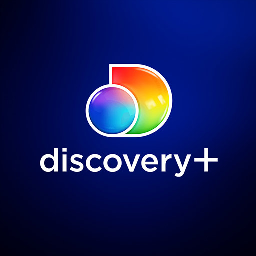 DTC Discovery Plus logo