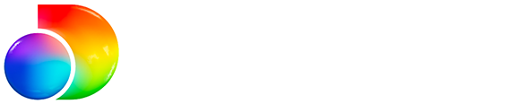discovery+ logo