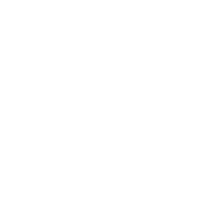 tvOS-